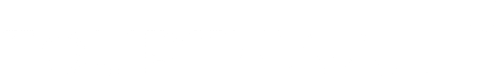 Fourthwall logo